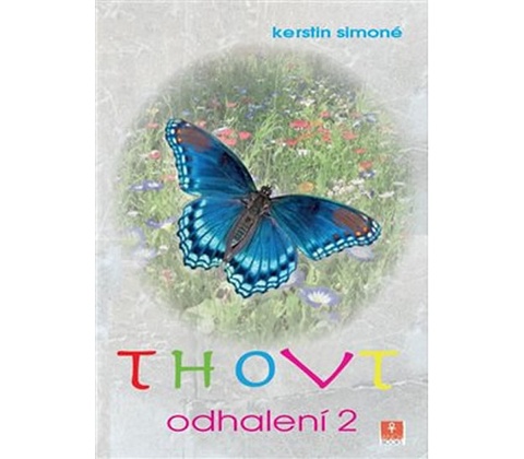 Thovt Odhalení 2