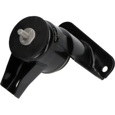 Zavěšení motoru KAVO PARTS EEM-8508 – Zbozi.Blesk.cz