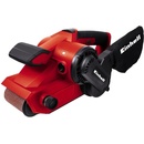 Einhell TC-BS 8038