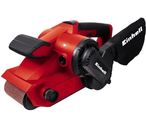 Einhell TC-BS 8038