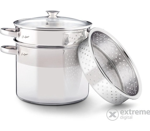 Lamart LT1067