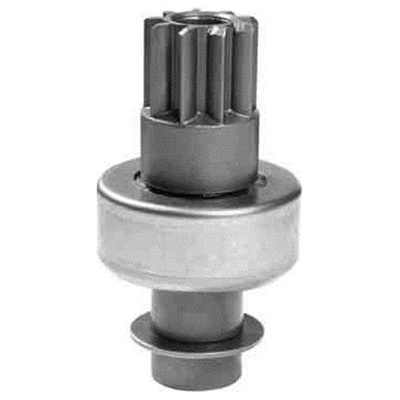 Pastorok żtartéra MAGNETI MARELLI 940113020463