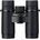 Nikon Monarch HG 10x30