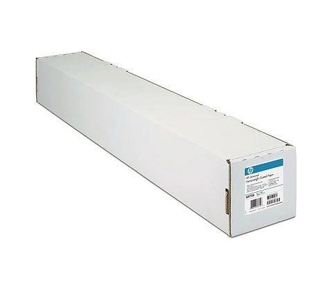 HP Q1445A