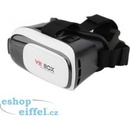 VR brýle Hengkaituo VR BOX 2