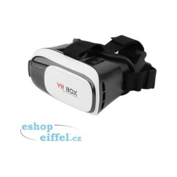 Hengkaituo VR BOX 2