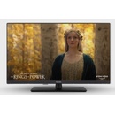 Panasonic TV-65W83AE6