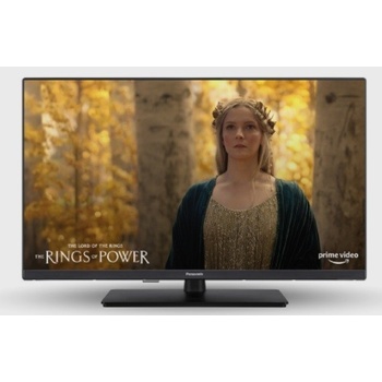 Panasonic TV-65W83AE6