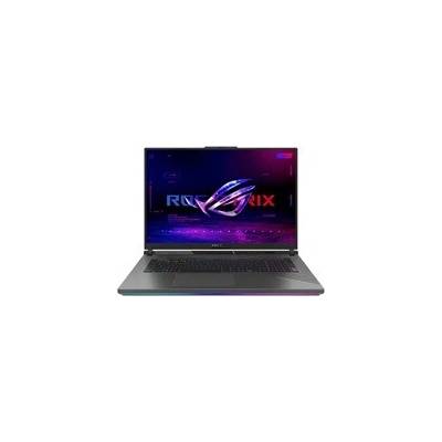 Asus G814PP G814PP-TT074WZ