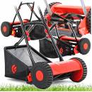 FAWORYT TKR 300
