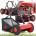 FAWORYT TKR 300