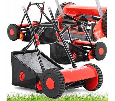 FAWORYT TKR 300