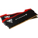 Patriot DDR5 48GB 7600MHz CL36 (2x24GB) PVX548G76C36K