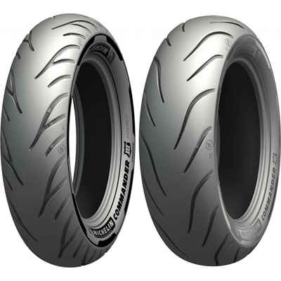 Michelin COMMANDER III CRUISER 150/80 R16 77H