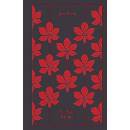 Jane Eyre - Clothbound Classics - Charlotte Brontë , Michael Mason - Introduction