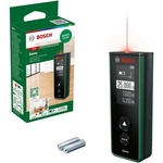 Bosch Zamo IV 0603672900