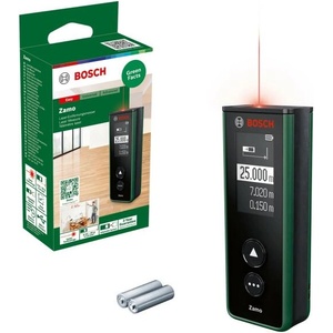 Bosch Zamo IV 0603672900
