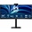 Philips 34B2U3600CH