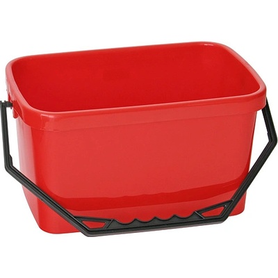 Strend pro Vedro 6 l, maliarske