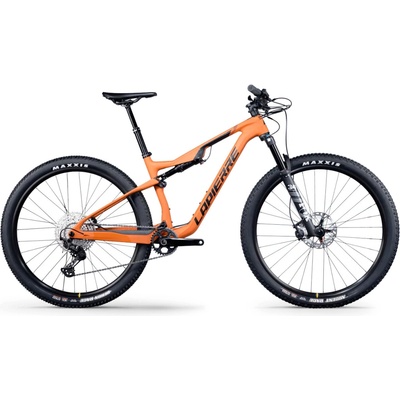 Lapierre XRM 6.9 2025