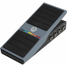 Walrus Audio Canvas