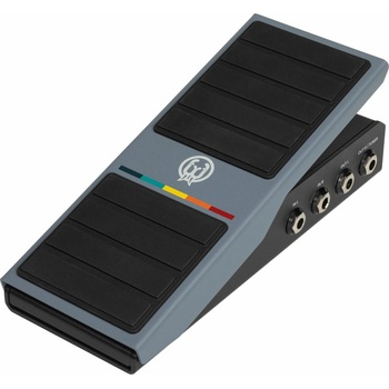 Walrus Audio Canvas