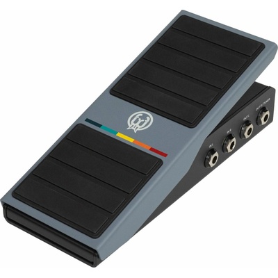 Walrus Audio Canvas