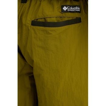 Columbia къс панталон мъжки Sequoia Grove (2157651)