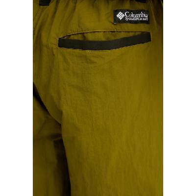 Columbia къс панталон мъжки Sequoia Grove (2157651)