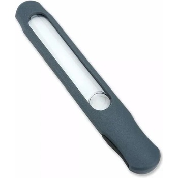 Carson MagniLine MT-25 3x;10x