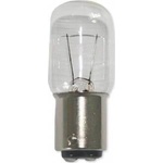 Rum-Lux Sewing machine nozzle 15W 230V