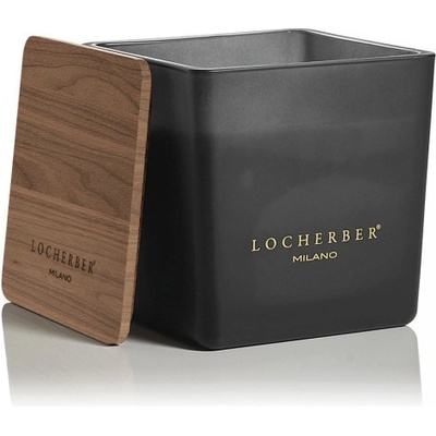 Locherber Banksia 500g