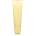 LAMEL Juicy Lips блестящ балсам за устни цвят 01 Piña Colada 7ml