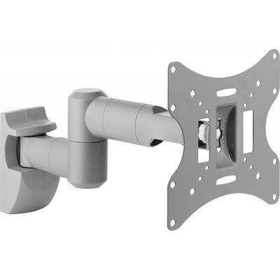 CABLETECH UCH0043S