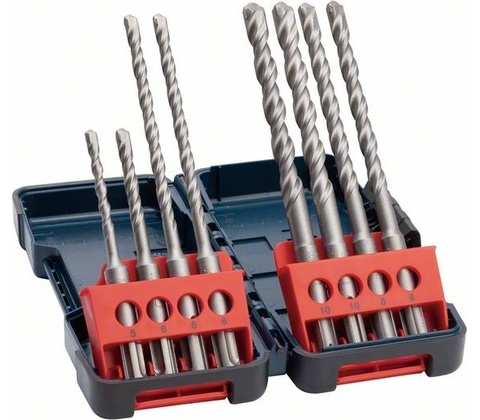 Bosch 2607019903