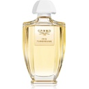 Creed Acqua Originale - Iris Tubereuse EDP 100 ml
