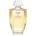 Creed Acqua Originale - Iris Tubereuse EDP 100 ml