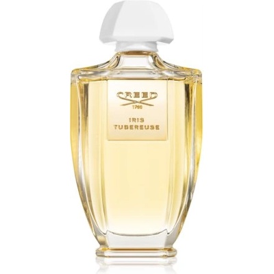 Creed Acqua Originale - Iris Tubereuse EDP 100 ml