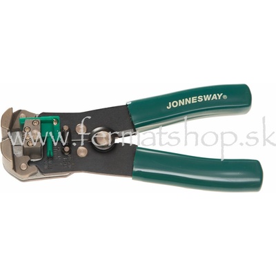 Jonnesway V1501