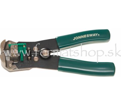 Jonnesway V1501