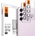 Spigen Optik Pro tR Ez Fit Lens Protector 2 Pack - 2 комплекта предпазни стъклени лещи за камерата на Samsung Galaxy S23, Galaxy S23 Plus (розов)