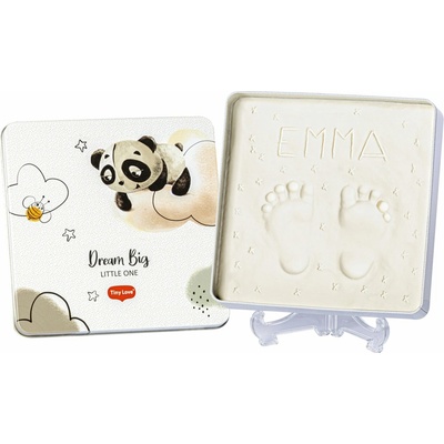 Tiny Love Magic Box Square Tiny Creations