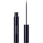 Dr. Hauschka Течна очна линия, 01 Black, 4 ml - ozone