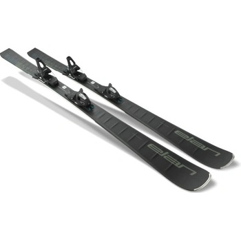 ELAN Element 78 LS 24/25