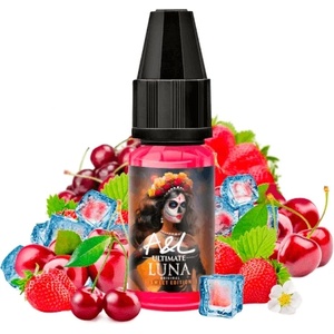 A&L Luna concentrate 10ml