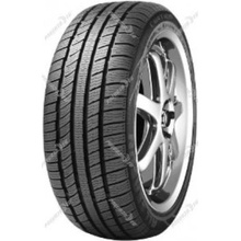 Ovation VI-782 165/60 R14 75H