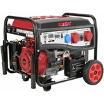 HECHT GG 11000 Генератор, агрегат