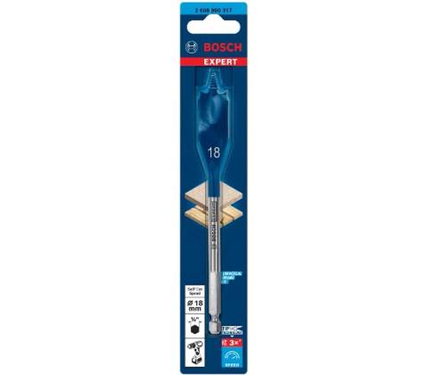 Bosch 2608900317