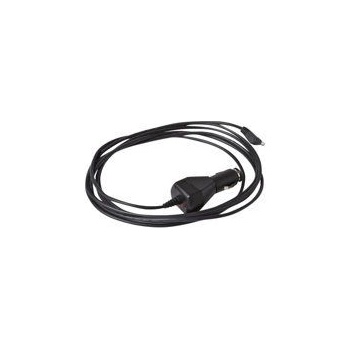 BROTHER PACD600CG power adapter (PACD600CG)