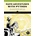 Math Adventures with Python: An Illustrated Guide to Exploring Math with Code Farrell PeterPaperback